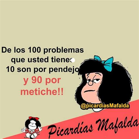 Mafalda Quotes Best Day Ever Christmas Angels Charlie Brown Qoutes