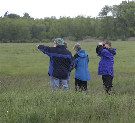 Cuyahoga Valley National Park to use controlled burn at site of old ...