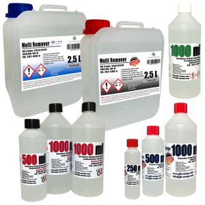 Buy Gbl Wheel Cleaner Online Premium Cleaning Agent At Success