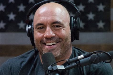 Joe Rogan Back On Apple Podcasts After Spotify Gives Up Exclusivity