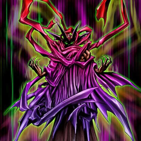 Oni Art Mandalorian Armor Arte Horror Dark Lord Pokemon Cards