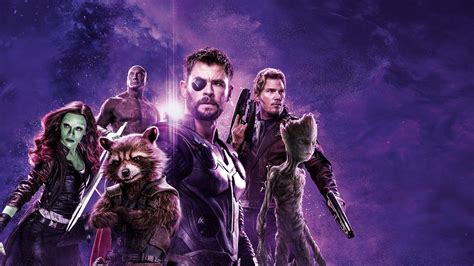 Avengers Endgame Laptop Wallpapers Top Free Avengers Endgame Laptop