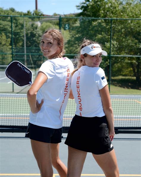 Michelob Ultra Apparel