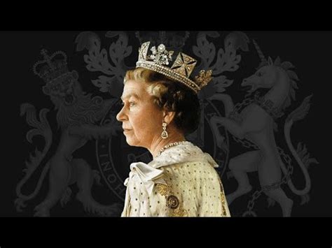 God Save The Queen Youtube