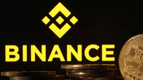 Nigeria Begins Crypto Regulation Months After Binance Exit The Africa