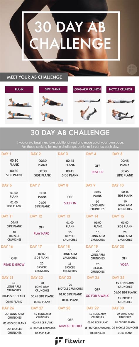 [ Pinterest Ndeye Ndiaye ] Challenge De 30 Jours Pour Vous Faire Des