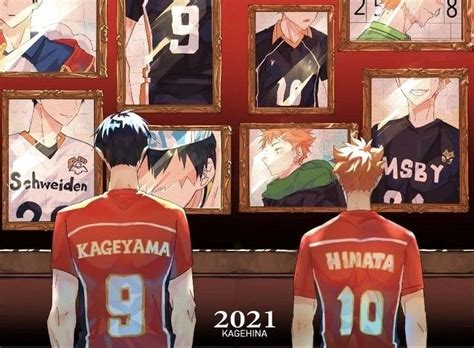 Pin de Снежана Кученева en Волеболька | Personajes de anime, Dibujos ...