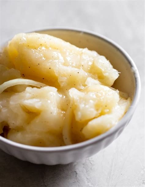 What Is Yuca Cassava How To Cook With It A Sassy Spoon