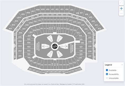 Here’s how much it costs to see Ed Sheeran at Levi’s Stadium