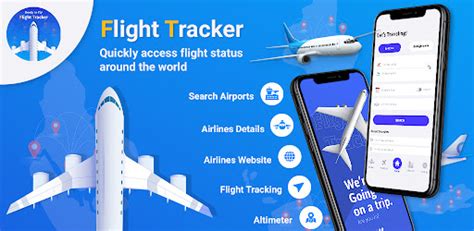 Air India AI127: The Flight Tracking App That's Changing the Game - kmwhx10