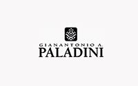 Paladini Lingerie Luxe Haut De Gamme Brabant Wallon Lingerie Audace