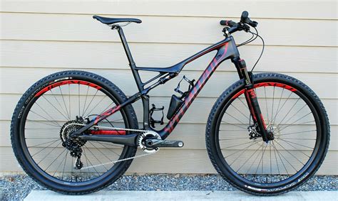 Sale Specialized Epic Expert Carbon In Stock