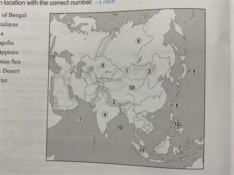 Abeka 7th Grade History Of The World Test 6 Semester Exam Flashcards