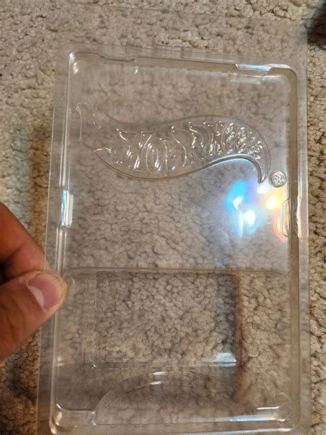 Hot Wheels Premium Clamshell Track Pack Page 2 HWC Premium Collectible Series Cars