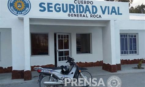 Secuestraron Mototicleta Que Era Buscada Desde Marzo La Super Digital