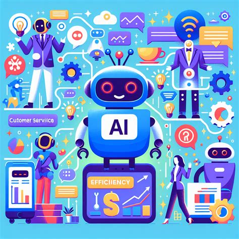 Zany Benefits Of Ai Chatbots For Your Business Operations