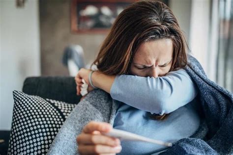Средства от простуды, симптомы орви у взрослого ЛечениеБолезней.ком