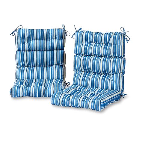 Best 20 X 20 Patio Chair Cushions Set Of 2 Home And Home