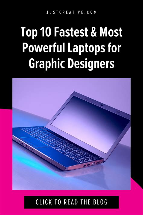 Which Are The Best Computers For Graphic Design