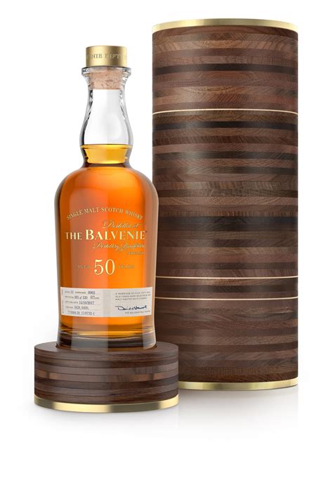 The Best Ultra Aged Scotch Whiskies To Drink Right Now Maxim