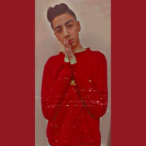Youssef Sayed