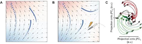 Figure From Sources Of Richness And Ineffability For Phenomenally