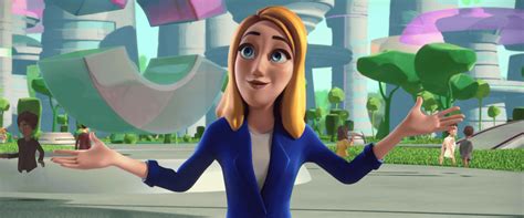 Facebook Horizon Pushes Into Vr Powered By Oculus Geek Culture