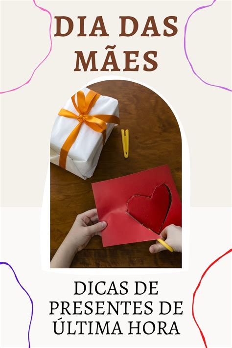 Dia Das Mães Guia De Presentes Que é A Cara Da Sua Mãe Viagens