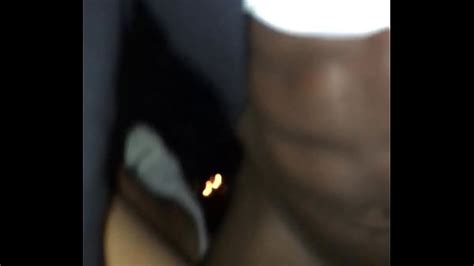 Fucked Slut In Dugout Free Mobile Porn Videos IPornTV