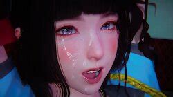 Artist Rtwlingo E Hentai Galleries