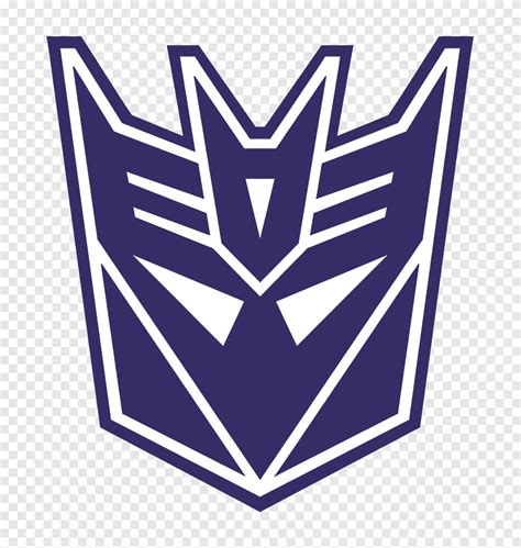 Transformers The Game Megatron Dinobots Soundwave Galvatron