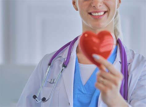 Heart Health: Advanced Services in Cardiology - Turkisdoc