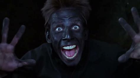 zoolander full version youtube