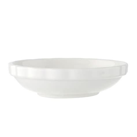 FIDE pl Villeroy Boch Home Elements miseczka do crème brûlée