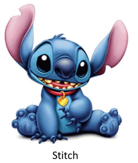 Best Images About Lilo And Stitch On Fondo De Stich Fond D