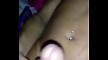 ELIZABETH ÜBER DEN LETZTEN GENUSS DER NACHT XVIDEOS