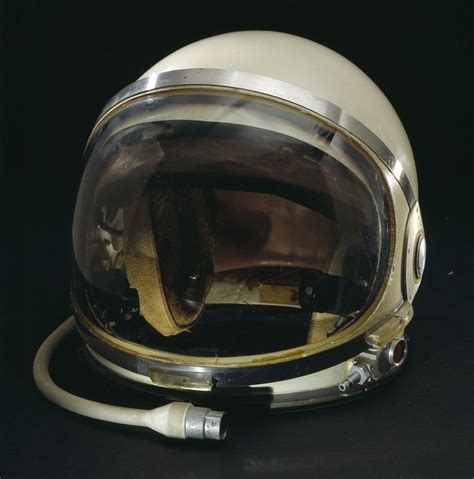 Helmet Helmet Astronaut Helmet Mercury