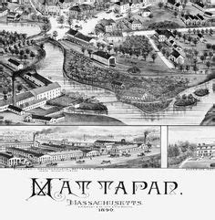 32 Mattapan History ideas | boston history, history, dorchester