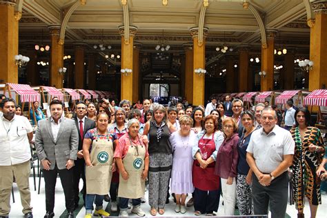 El pasado 7 de mayo se llevó a cabo la firma del Convenio Marco de