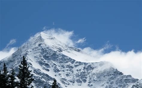 Montagna E Sfida Roberto Travan Blog