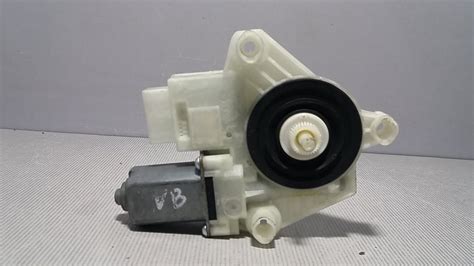 Motoric Podizaca Stakla Vw Golf Q D