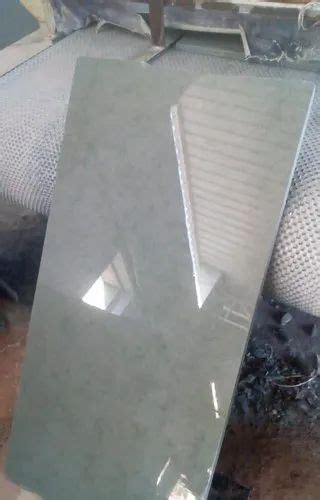 Green Kota Stone Mirror Polished For Flooring Thickness 18 Mm At Best