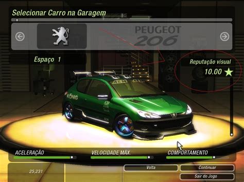 jogos de carros que transforma🎮 Entre na diversão ilimitada no dengue grupo b