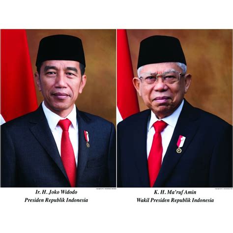 calon presiden 2024 indonesia