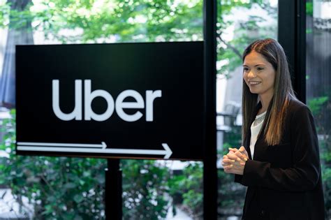 Uber launches Uber Black, a revolutionary way for luxurious travels ...