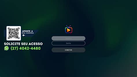 Tv Digital Tv Online Ao Vivo Apk - Download do APK de TV Digital TV Online Ao Vivo para Android