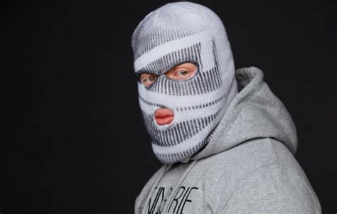 Après le rap Kalash Criminel annonce l ouverture de son agence de joueurs