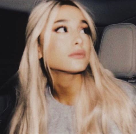 Ariana Grande Ariana Grande Cute Ariana Grande Photos Ariana Grande