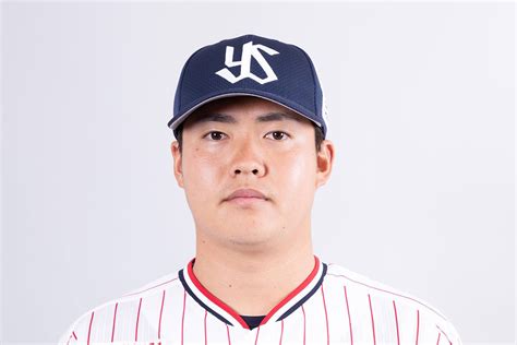 ヤクルトドラ2松本健吾がプロ初登板初完封 72年ぶり快挙気づいたら9回になっていた 東スポWEB