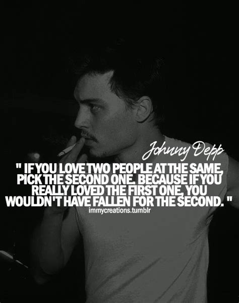 Johnny Depp Quotes | Mad Hatter Quotes Johnny Depp Wallpaper ...